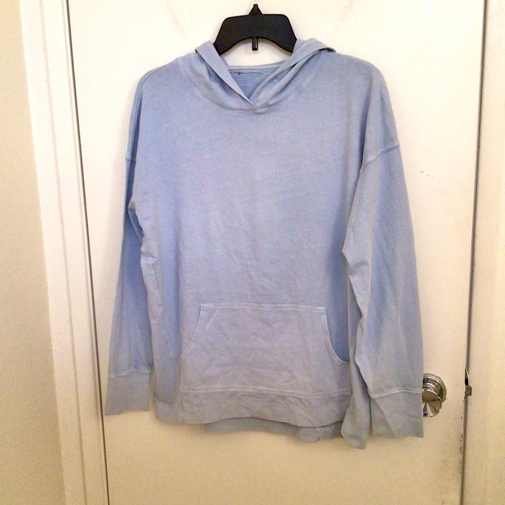 AE Comfy Hoodie